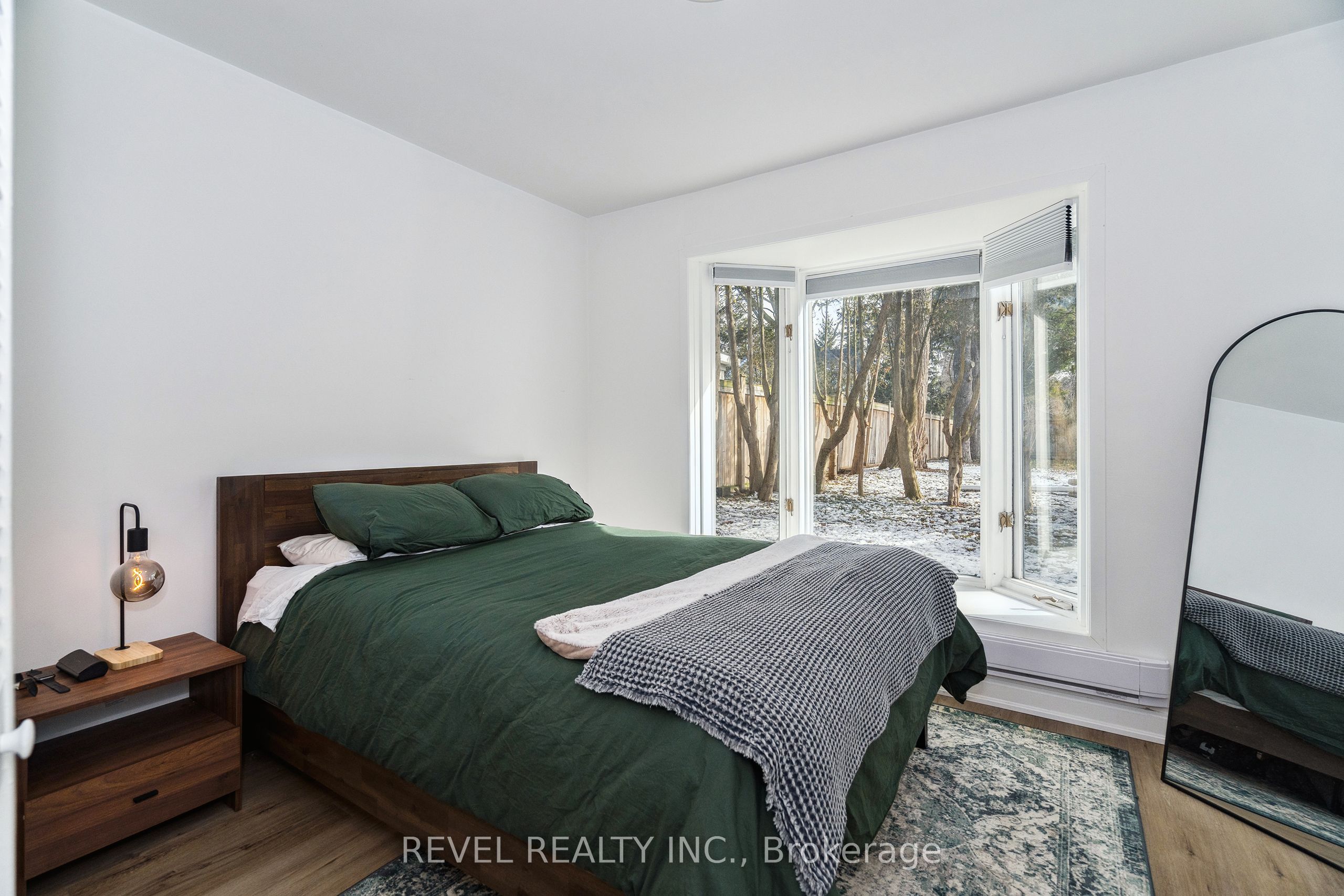 Additional image 5 of 1182 Linbrook Road, Oakville, ON, L6J 2L4