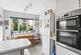 Additional image 5 of Ninesprings Way, Hitchin, SG4