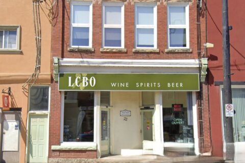 Additional image 7 of 22 Main Street S, East Luther Grand Valley, ON, L9W 5V4