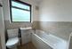 Additional image 6 of Hounslow Road, Feltham, TW14