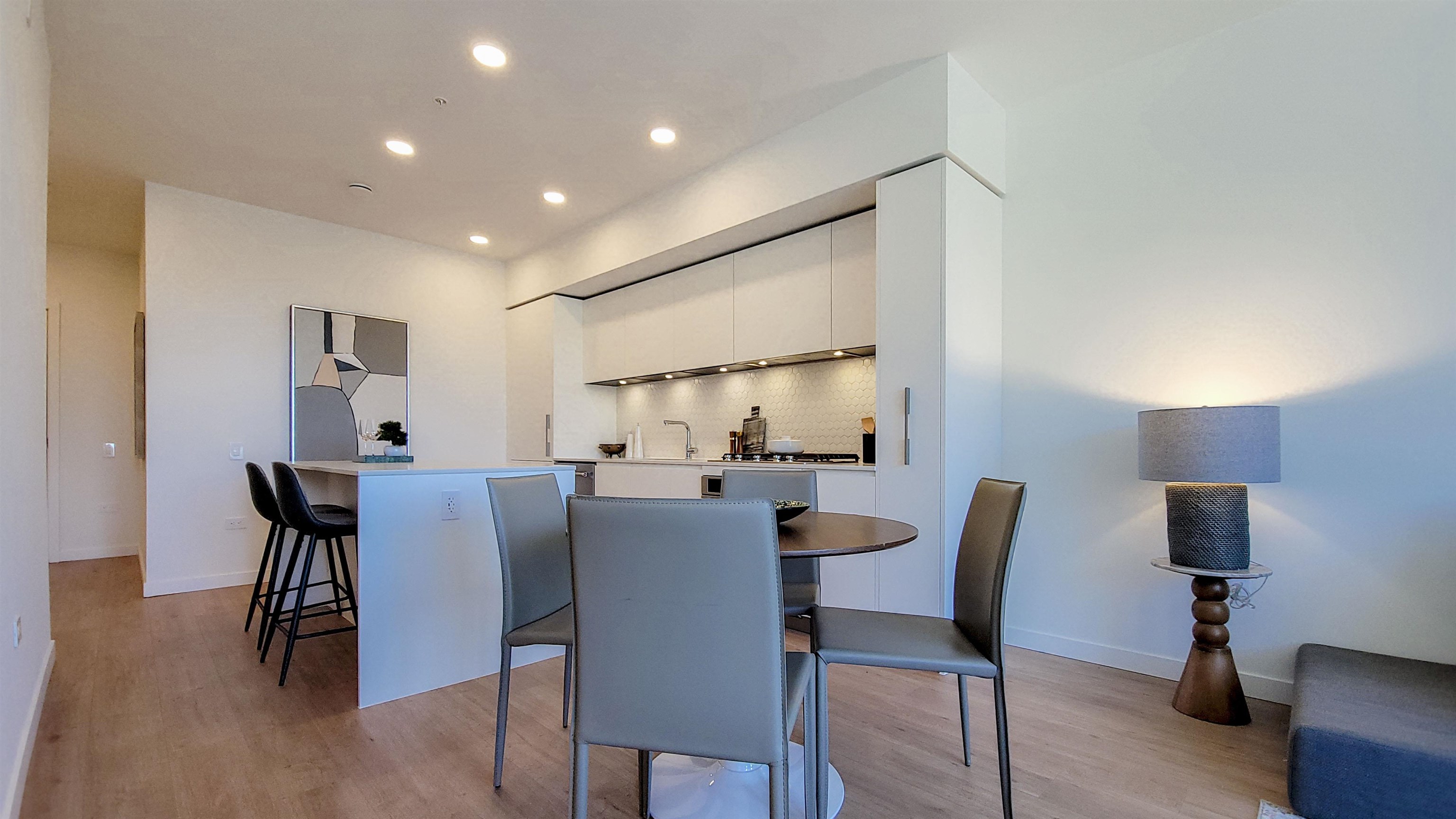 519-1500 Scott Crescent, Squamish, BC, V8B 1G5 photo 5