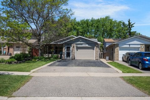 Additional image 8 of 2927 Arles Mews, Mississauga, ON, L5N 2N1