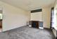 Sparrowcroft Lane, Blacktoft, Goole photo 4