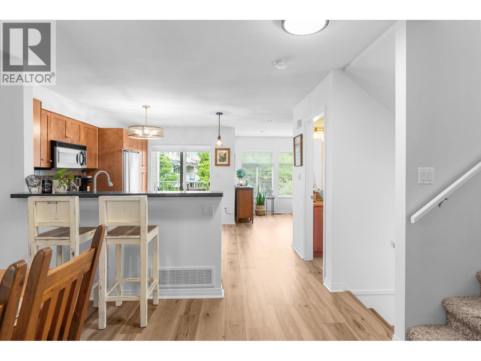 Additional image 6 of 8-1853 Parkview Crescent, Kelowna, BC, V1X8A3
