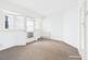 Allington Road, London NW4 photo 4