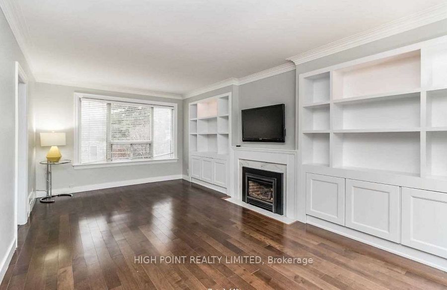 1090 Kipling Avenue, Toronto, ON, M9B 3M2 photo 3