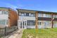 Additional image 10 of Parlaunt Road, Langley, Berkshire, SL3