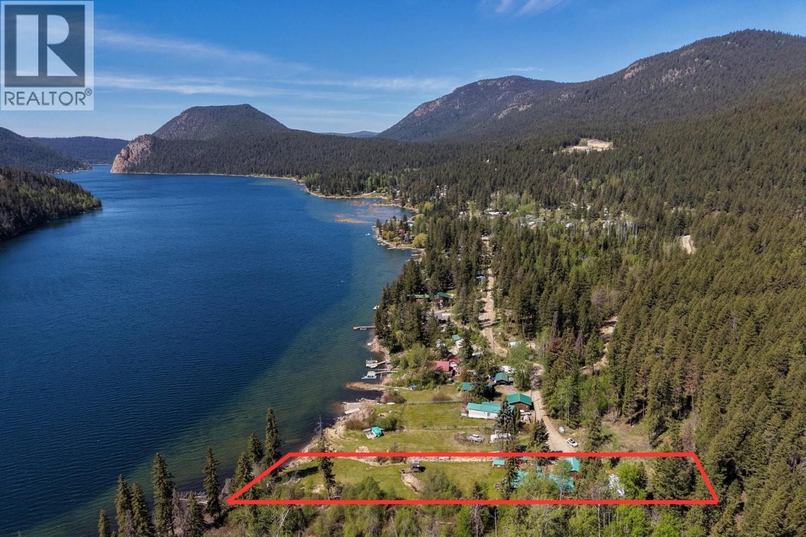 Additional image 8 of 2572 Stoney Drive, Kamloops, BC, V2H1P1