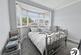 Sutherland Avenue, Welling, Kent, DA16 photo 2