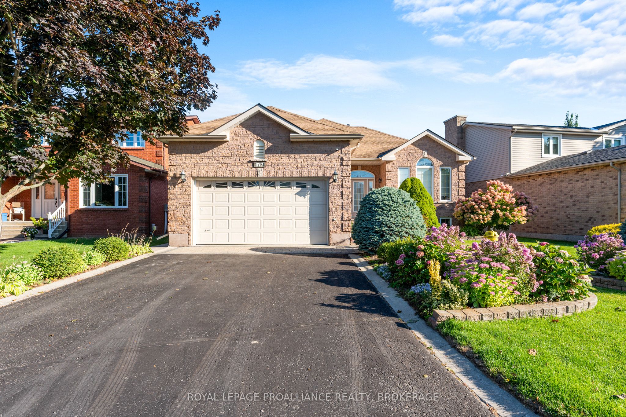 377 Briarwood Drive, Kingston, ON, K7M 7V2