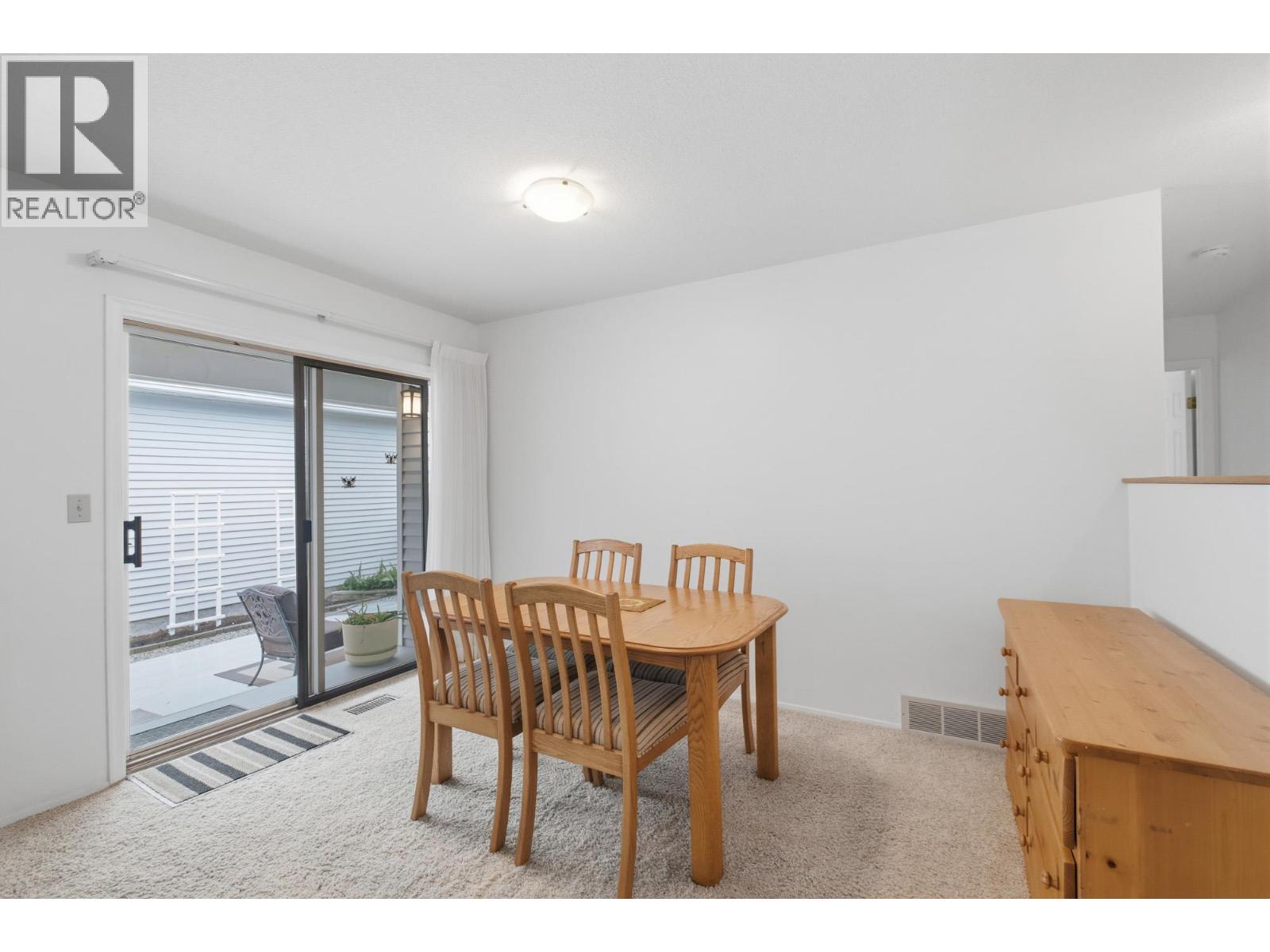 Additional image 6 of 14-1101 Cameron Avenue, Kelowna, BC, V1Y8V2