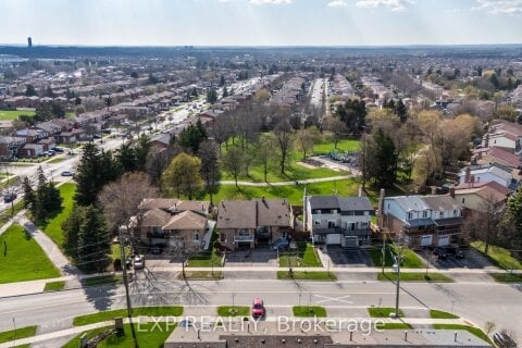 Additional image 8 of 88 English Street, Brampton, ON, L6X 2P6
