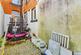 Additional image 21 of Hilton Road, Newton Abbot