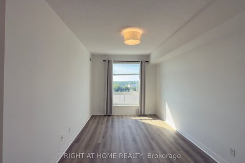 Additional image 8 of 703-40 Old Mill Road, Oakville, ON, L6J 7W2