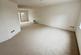 Packsaddle Way, Frome photo 4