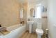 Lord Way, Locking, Weston-super-Mare, Somerset, BS24 photo 5