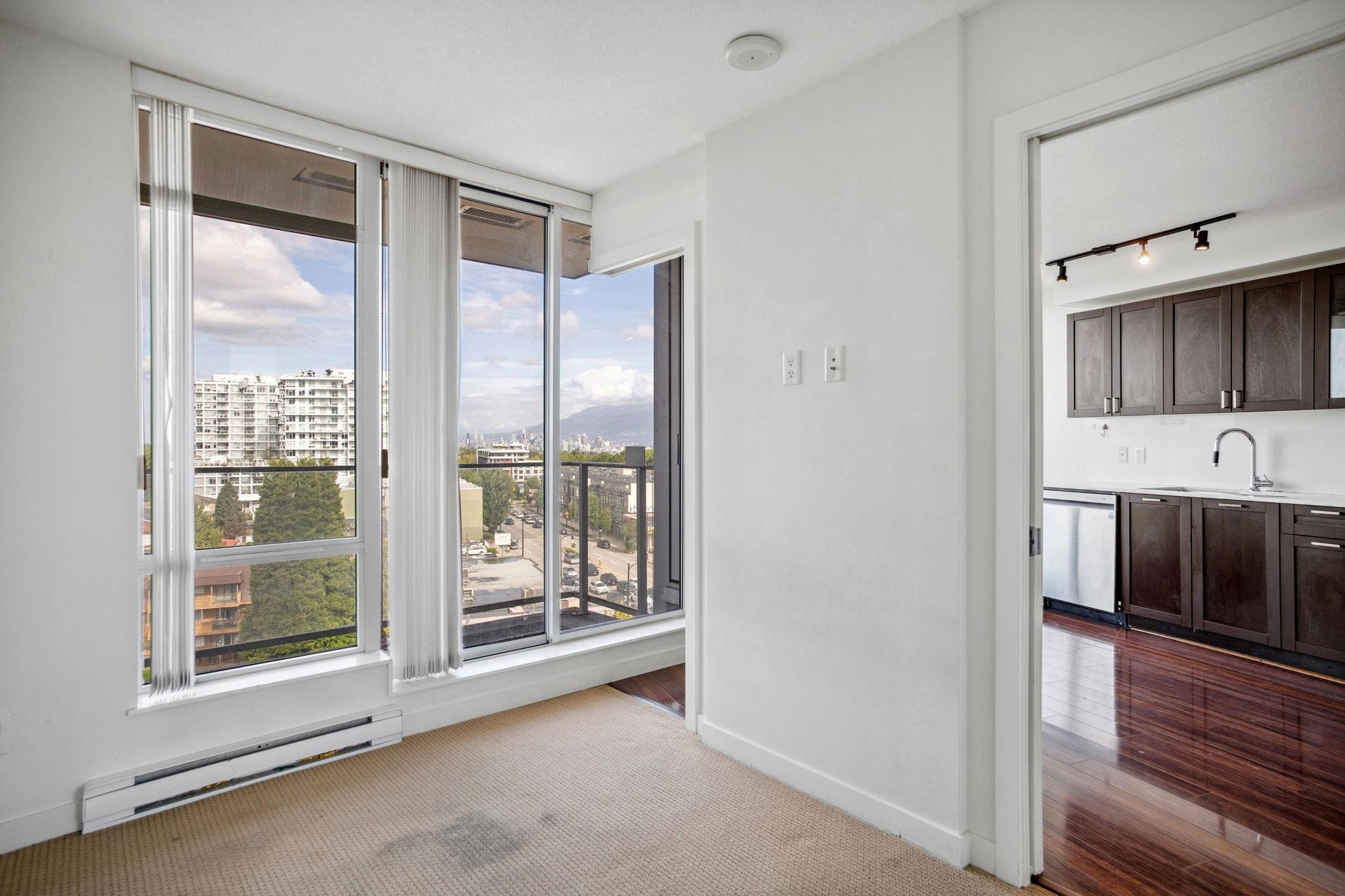 Additional image 6 of 810-4815 Eldorado Mews, Vancouver, BC, V5R 0B2