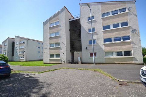 Kildale Way, Rutherglen, Glasgow G73