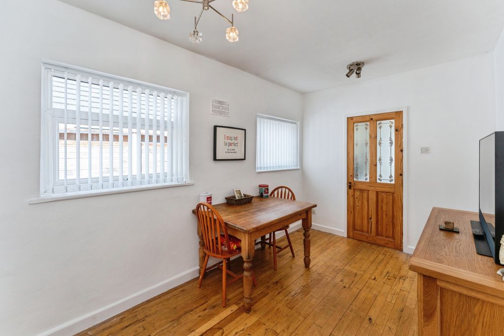 Additional image 13 of 2 bed detached bungalow for saleRosehill Road, Rhyl LL18