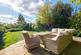 Additional image 3 of Blackwell, Shipston-On-Stour, CV36