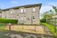 Boghead Avenue, Dumbarton, West Dunbartonshire, G82