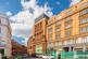 Additional image 27 of Walton Place, Knightsbridge, London, SW3