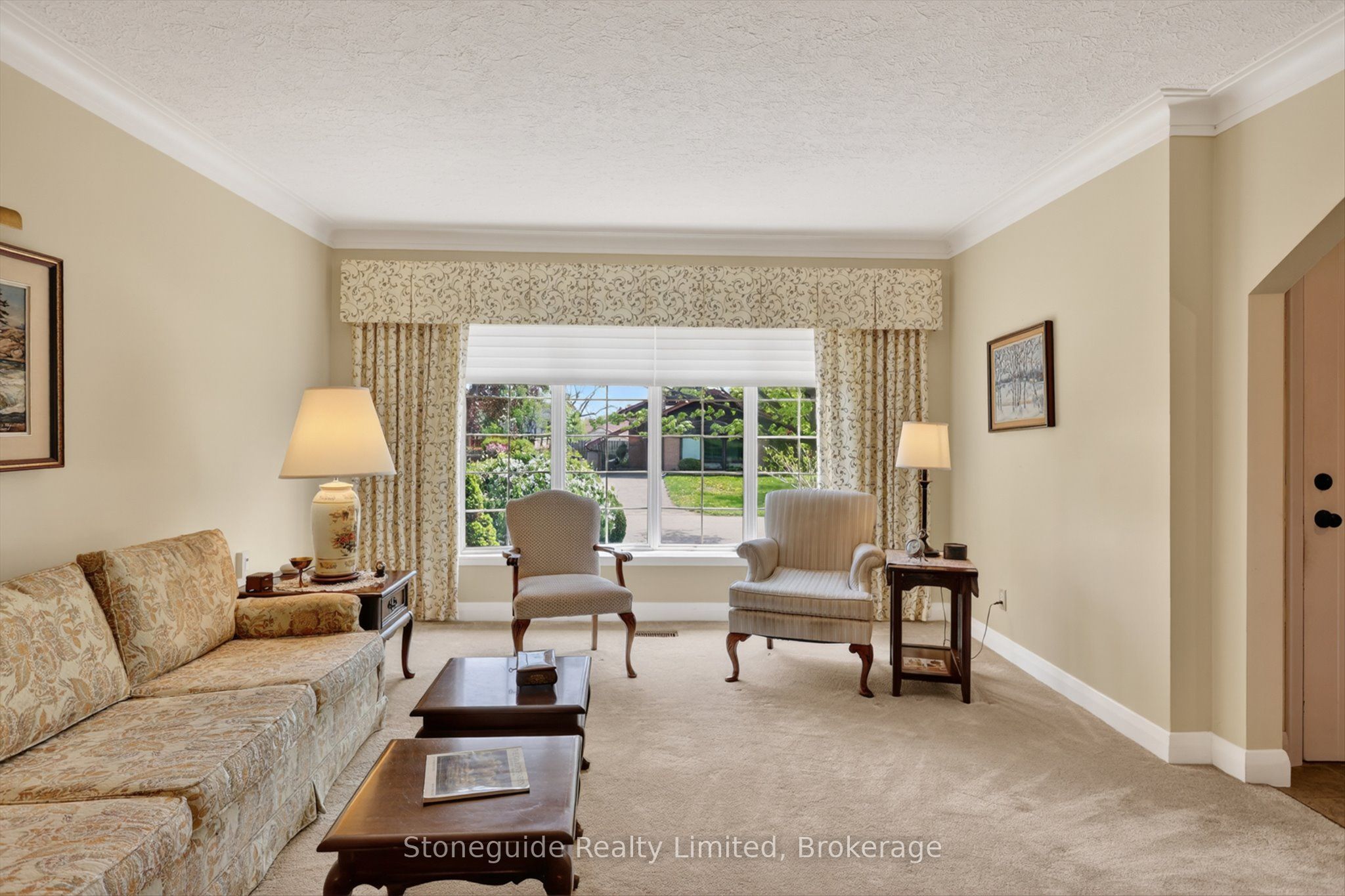 Additional image 6 of 1491 Windermere Avenue, Peterborough, ON, K9J 6T1