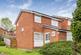 Chiltern Park Avenue, Berkhamsted, Hertfordshire, HP4