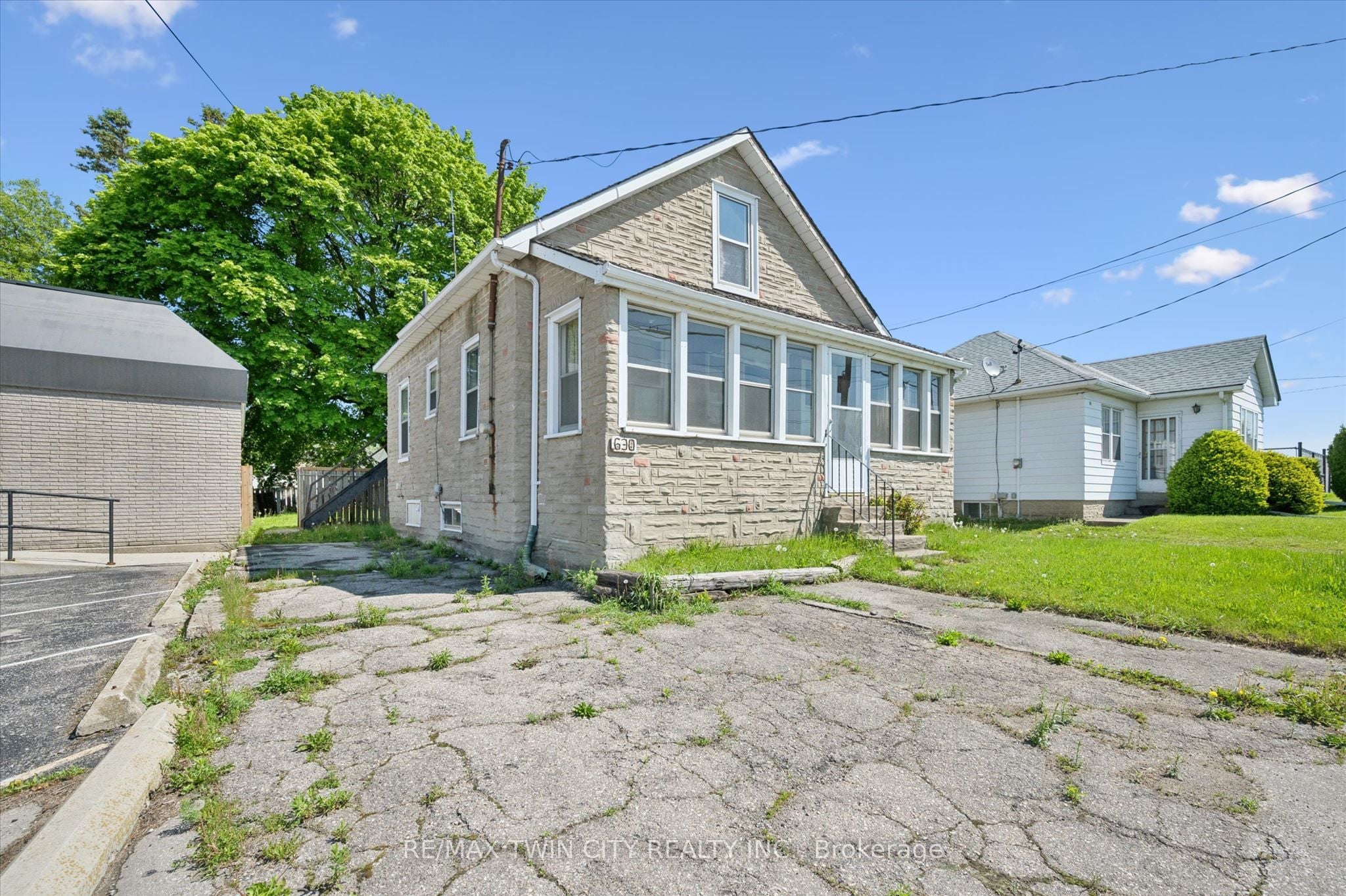 630 Main Street E, Cambridge, ON, N1R 5S7 photo 3
