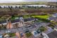 Additional image 28 of Dundee DD2