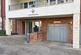 Additional image 26 of 2, Sandbanks Road, Poole, BH14