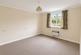 Additional image 6 of Tavistock Road, Launceston, Cornwall, PL15
