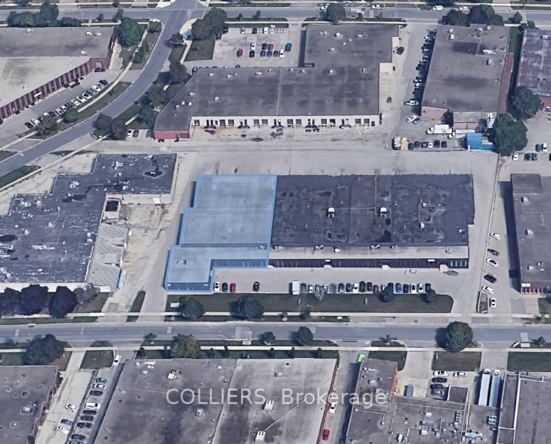 382 Canarctic Drive, Toronto, ON, M3J 2V3