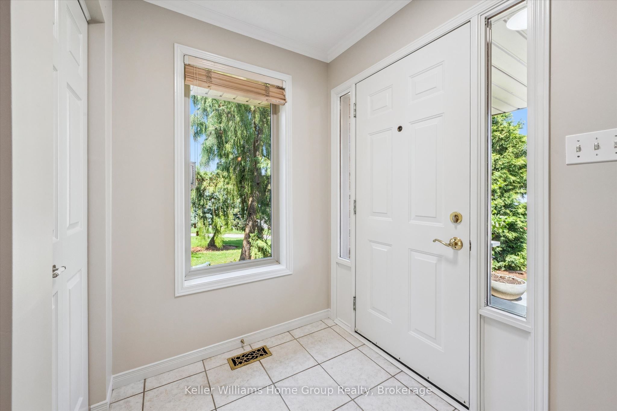 40 Gibbs Crescent, Guelph, ON, N1G 5B7 photo 4