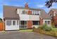 Margarite Way, Wickford, Essex, SS12