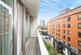 Additional image 11 of Worsley Street, MANCHESTER, Lancashire, M15