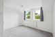 Additional image 12 of Lincoln Court, Berkhamsted, Hertfordshire, HP4