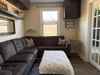 Main-54 Chadburn Street, Oshawa, ON, L1H 5T8 photo 5