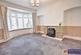 Cairns Square, Fulwell photo 4