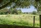 Additional image 24 of Church Lane, Payhembury, Honiton