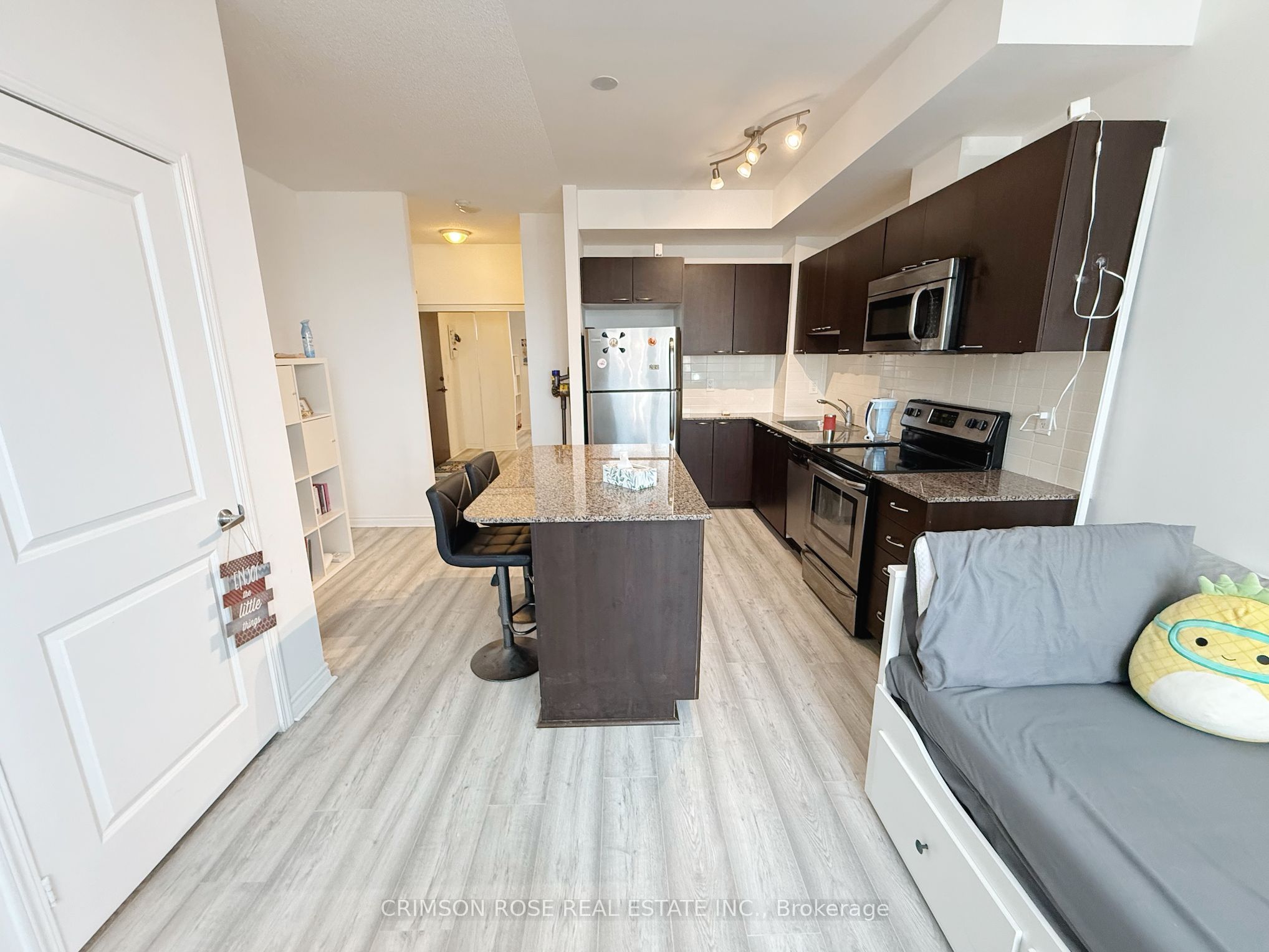 Additional image 3 of Ph3607-385 Prince Of Wales Drive, Mississauga, ON, L5B 0C6