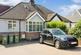 Rosemary Avenue, West Molesey KT8