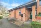 Broadway Avenue, Giffard Park, Milton Keynes, Buckinghamshire, MK14