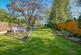 Additional image 3 of 4 Willow Close, Hilton, Bridgnorth