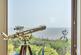 Additional image 18 of Seathorpe Avenue, Minster on Sea, Sheerness, Kent, ME12