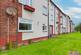 Additional image 2 of Roseberry Place, Hamilton ML3