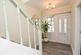 Additional image 6 of Woodsend Road, Flixton, M41