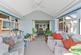 Additional image 14 of Ashbury Park, BS22