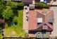 Additional image 39 of Kethers Street, Motherwell