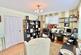 Additional image 20 of Larch Avenue, Holbury, SO45